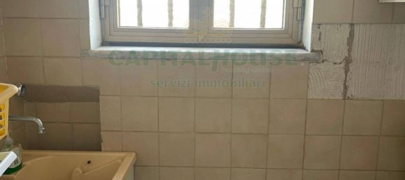 Квартира с 4 комнатами в Авелла, Италия № 269465 5