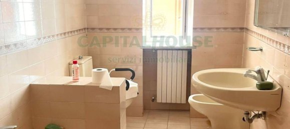 Квартира с 4 комнатами в Авелла, Италия № 269465 7