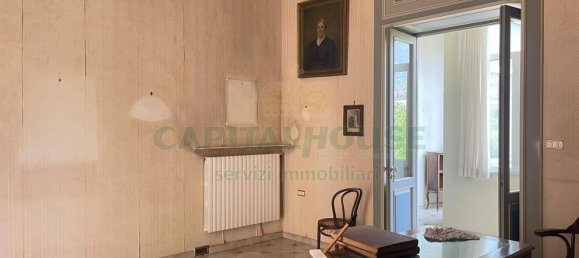 Квартира с 4 комнатами в Авелла, Италия № 269465 10