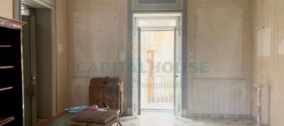 Квартира с 4 комнатами в Авелла, Италия № 269465 9