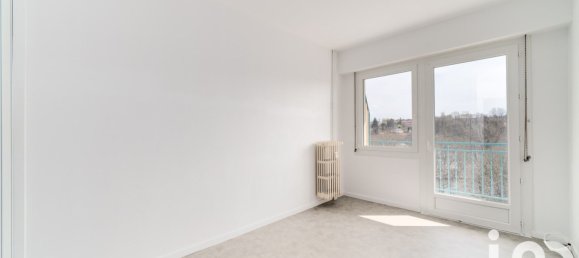 Квартира с 4 комнатами в Эпиналь, Франция № 215481 10