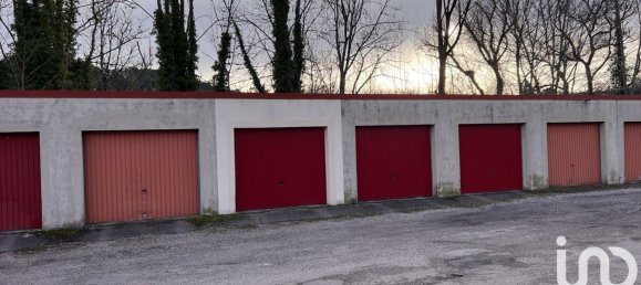 Квартира с 4 комнатами в Эпиналь, Франция № 215481 14