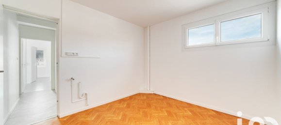 Квартира с 4 комнатами в Эпиналь, Франция № 215481 8