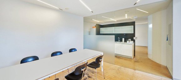 3-Zimmer Büro in Neubau, Austria, Nr. 160566 7