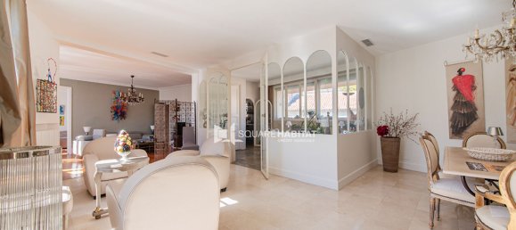 3 bedrooms Apartment in Rhone, France No. 350854 2