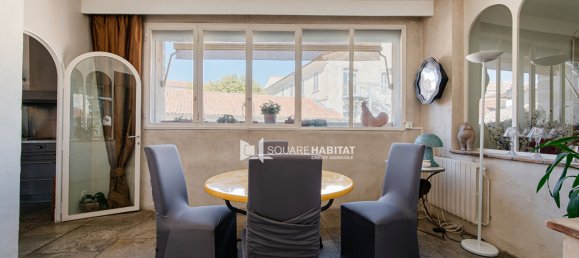 3 bedrooms Apartment in Rhone, France No. 350854 6