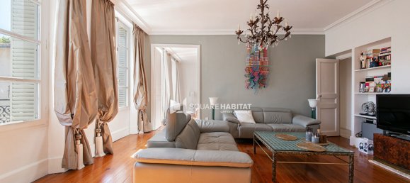 3 bedrooms Apartment in Rhone, France No. 350854 9