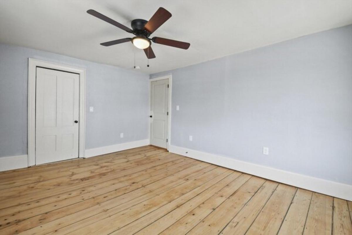 3 Schlafzimmer Haus in Salem, USA, Nr. 442303