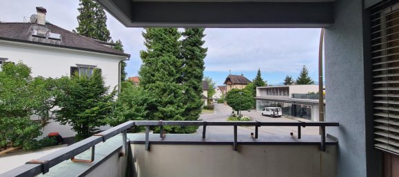 6غرفة عقار تجاري في Hohenems, Austria رقم 154607 3