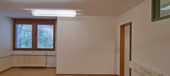 6غرفة عقار تجاري في Hohenems, Austria رقم 154607 7