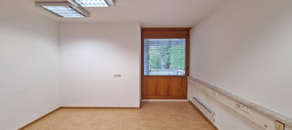 6غرفة عقار تجاري في Hohenems, Austria رقم 154607 5