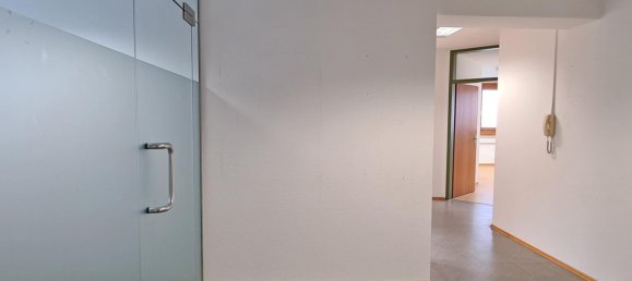 6غرفة عقار تجاري في Hohenems, Austria رقم 154607 8