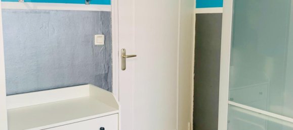 4 غرف نوم منزل في Bruay-la-Buissiere, France رقم 276915 6