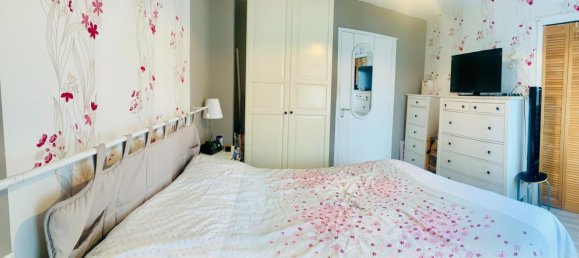 4 غرف نوم منزل في Bruay-la-Buissiere, France رقم 276915 3