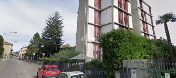 1 bedroom Apartment in Desio, Italy No. 321472 3