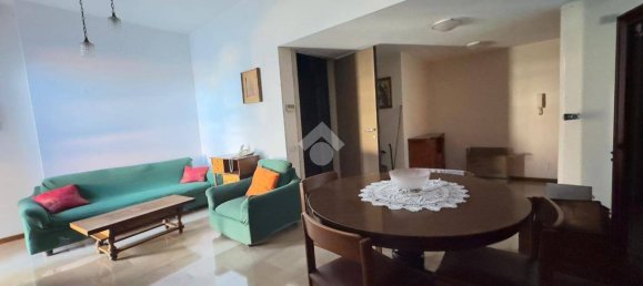 1 bedroom Apartment in Desio, Italy No. 321472 11