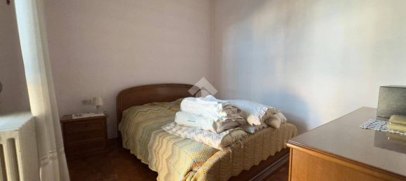 1 bedroom Apartment in Desio, Italy No. 321472 10
