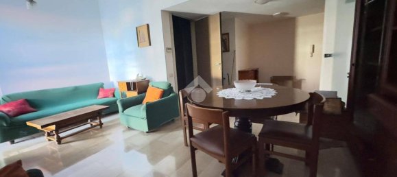 1 bedroom Apartment in Desio, Italy No. 321472 7