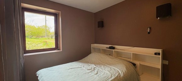 4 bedrooms House in Mayenne, France No. 360536 4