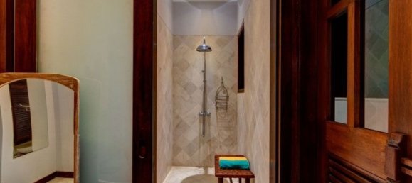 4 Schlafzimmer Villa in Candi dasa, Indonesia, Nr. 2995 28