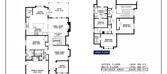 4 bedrooms House in British Columbia, Canada No. 1163 3