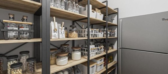 4 bedrooms House in British Columbia, Canada No. 1163 9