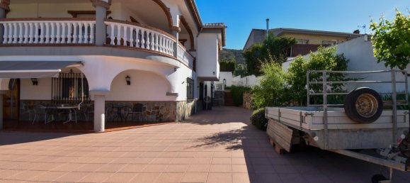 6 bedrooms House in Padul, Spain No. 170005 11