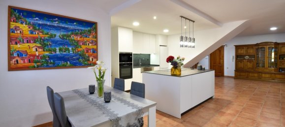 6 bedrooms House in Padul, Spain No. 170005 21