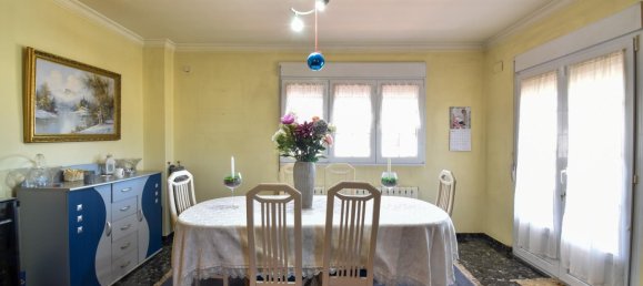 6 bedrooms House in Padul, Spain No. 170005 45