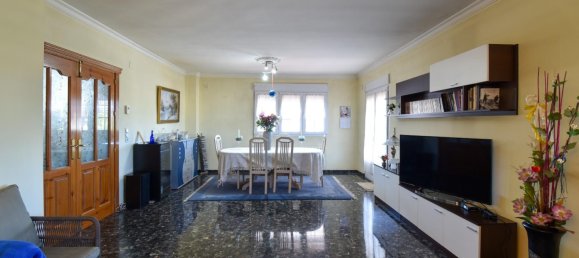 6 bedrooms House in Padul, Spain No. 170005 44