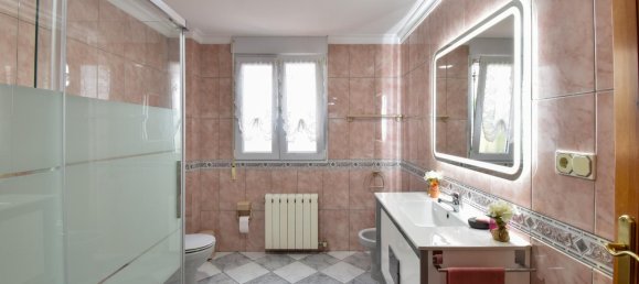 6 bedrooms House in Padul, Spain No. 170005 29