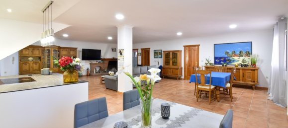 6 bedrooms House in Padul, Spain No. 170005 23