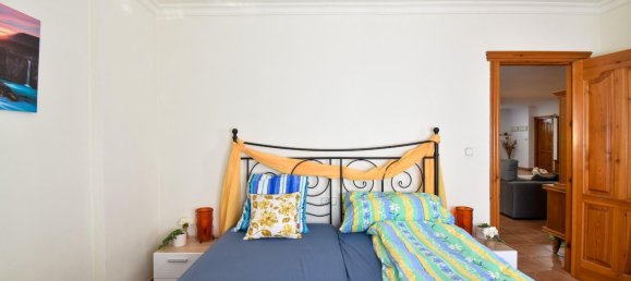 6 bedrooms House in Padul, Spain No. 170005 37