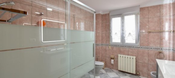 6 bedrooms House in Padul, Spain No. 170005 30