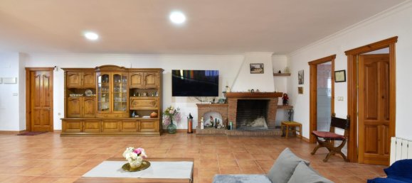 6 bedrooms House in Padul, Spain No. 170005 26