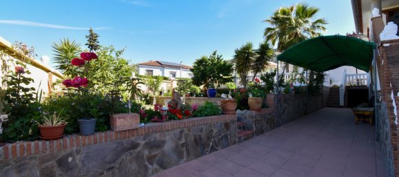 6 bedrooms House in Padul, Spain No. 170005 9