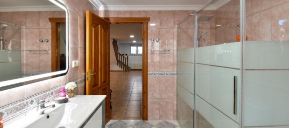 6 bedrooms House in Padul, Spain No. 170005 31