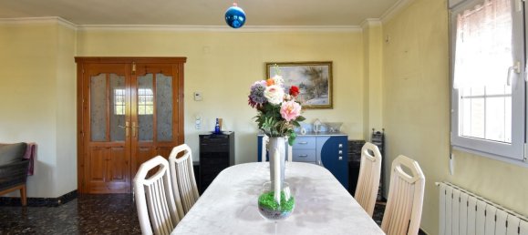 6 bedrooms House in Padul, Spain No. 170005 47