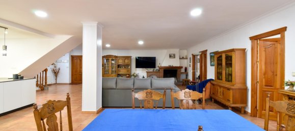 6 bedrooms House in Padul, Spain No. 170005 25