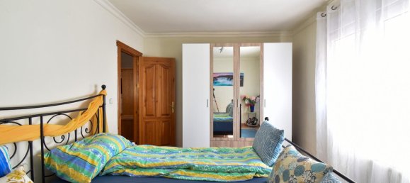 6 bedrooms House in Padul, Spain No. 170005 36