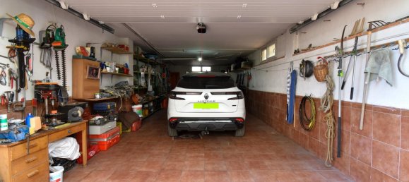 6 bedrooms House in Padul, Spain No. 170005 40