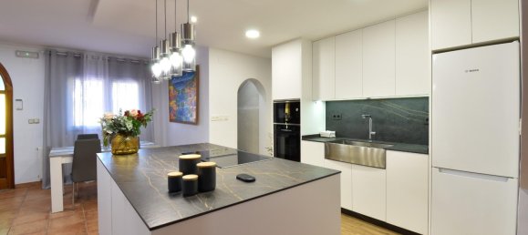 6 bedrooms House in Padul, Spain No. 170005 17