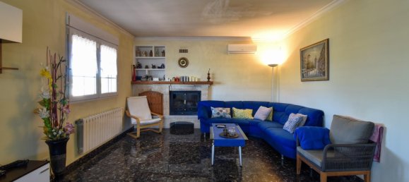 6 bedrooms House in Padul, Spain No. 170005 41