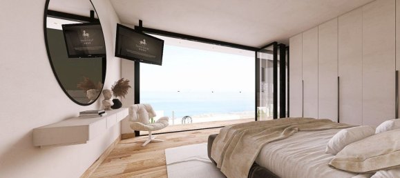 4 chambres Villa à Adeje, Spain No. 92736 29