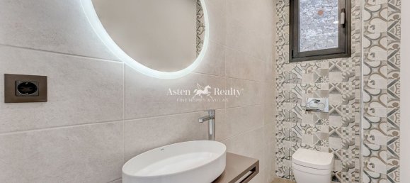 4 chambres Villa à Adeje, Spain No. 92736 26