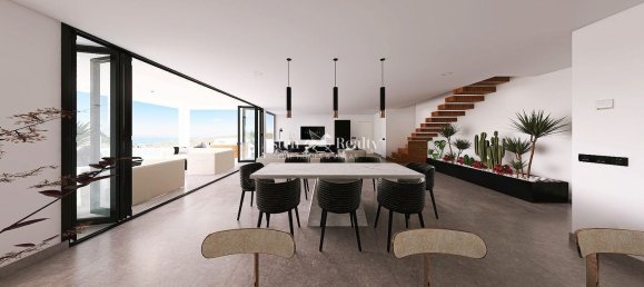 4 chambres Villa à Adeje, Spain No. 92736 15