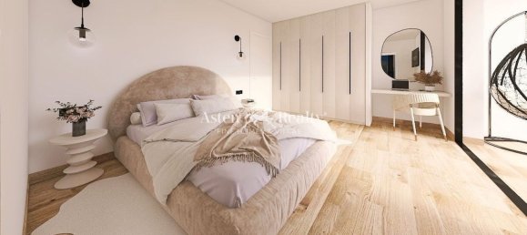 4 chambres Villa à Adeje, Spain No. 92736 36