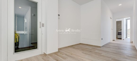 4 chambres Villa à Adeje, Spain No. 92736 27