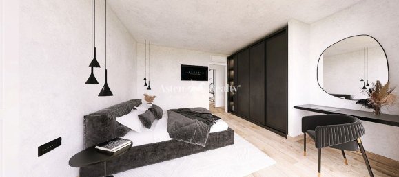 4 chambres Villa à Adeje, Spain No. 92736 44