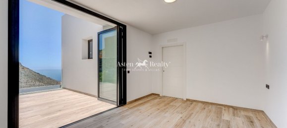 4 chambres Villa à Adeje, Spain No. 92736 37